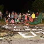 19 emi restaino, 15 años – camaris nuevo2