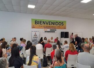 SALARIOS. Los docentes aceptaron la propuesta del Gobierno