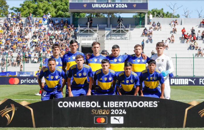 Boca