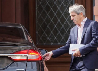 Características y desafíos del escenario político, donde Milei y Frigerio cumplen 90 días en el poder