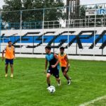 DEPORTES PAG 1 – GIMNASIA