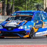 DEPORTES PAG 2 – MARTINEZ