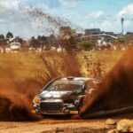DEPORTES PAG 2 – RALLY