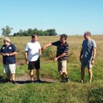 DEPORTES PAG 2 – RALLY ENTRERRIANO