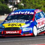 DEPORTES PAG 2 – URCERA