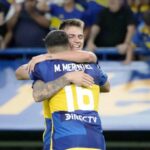 DEPORTES PAG 6 – BOCA