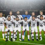 DEPORTES PAG 6 – PATRONATO