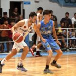DEPORTES PAG 8 – PARQUE SUR