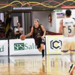 DEPORTES PAG 8 – SAN MARTIN