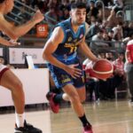 DEPORTES PAG 8 – ZARATE