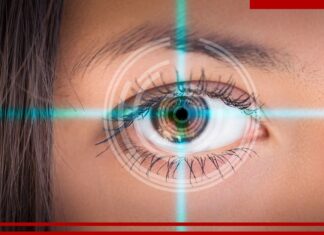 Toma de conciencia sobre el Glaucoma: una amenaza silenciosa para la visión