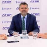 Pagina 5 ATER y la transparencia y apertura en la provin