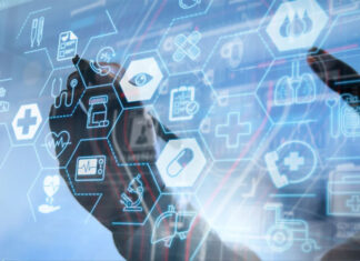 Tres proyectos Argentinos entre los finalistas destacados del programa «Emprender en Salud 2023-2024»