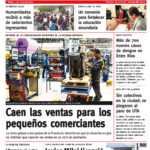 TAPA-05_LACALLE