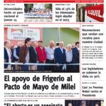 TAPA-07_LACALLE