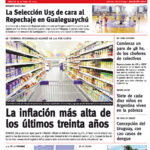 TAPA-13_LACALLE