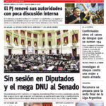 TAPA-14_LACALLE