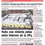 TAPA-16_LACALLE