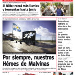 TAPA-2-abril_LACALLE
