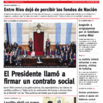 TAPA-2-marzo_LACALLE