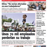 TAPA-20_LACALLE