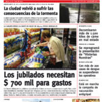 TAPA-21_LACALLE