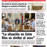 TAPA-22_LACALLE