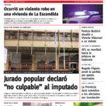 TAPA-23_LACALLE