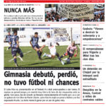 TAPA-24_LACALLE