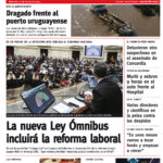 TAPA-27_LACALLE