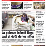 TAPA-28_LACALLE