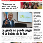 TAPA-29_LACALLE