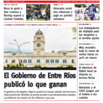 TAPA–31-_LACALLE