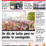 TAPA-9-marzo_LACALLE