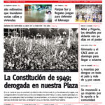 TAPA-domingo10–marzo_LACALLE