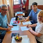 WhatsApp Image 2024-03-01 at 17.10.24 (1)