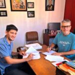 WhatsApp Image 2024-03-01 at 17.10.24