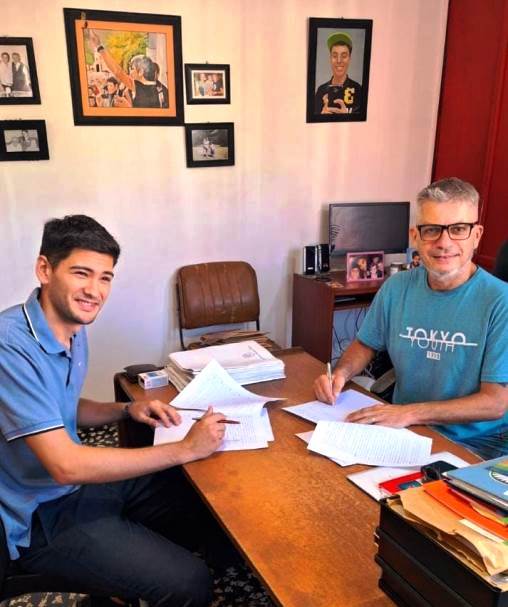 WhatsApp Image 2024-03-01 at 17.10.24