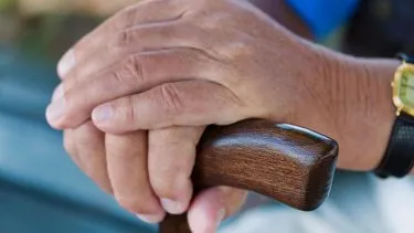 anses - pago de jubilaciones y pensiones1