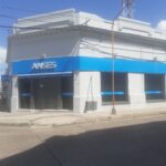 anses1
