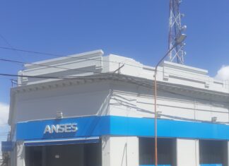 Sistema previsional: Cómo se inicia el calendario semanal de pagos