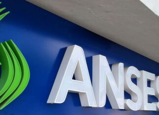 Prosigue el pago de las pensiones no contributivas