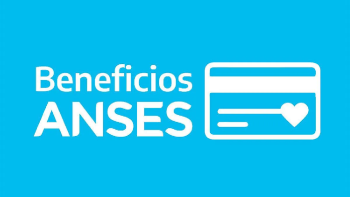 anses1