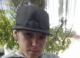 Encontraron a un adolescente paranaense que había desaparecido