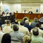 apertura de sesiones (2)