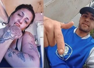 Violencia de Género: comienza el juicio por jurados en contra Milton Boladeres