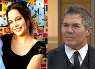 Fernándo Burlando será querellante en la causa por el femicidio de Berenice Gonzálvez