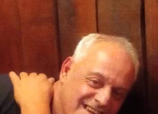 Buscan localizar a un hombre oriundo de Paraná