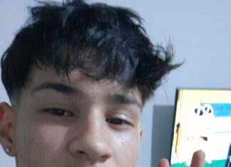 Paraná: buscan a un adolescente desaparecido hace cuatro días