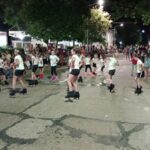 carnaval para adultos mayores1